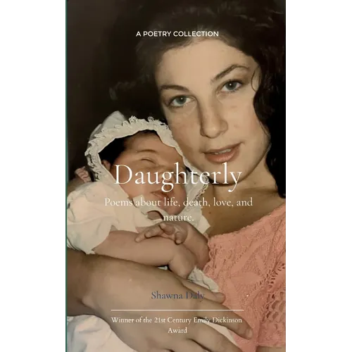 Daughterly