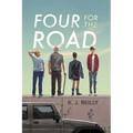 Four for the Road