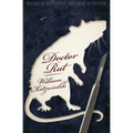 Doctor Rat