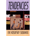 Tendencies