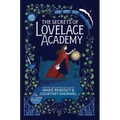 The Secrets of Lovelace Academy