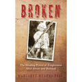 Broken