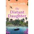 The Distant Daughter