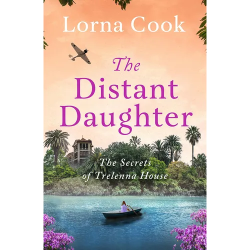 The Distant Daughter
