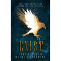 Exist: Beyond the Thaw