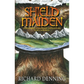 Shield Maiden