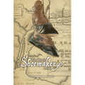 The Detroit Shoemaker
