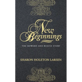 New Beginnings: The Howard and Buzzie Story