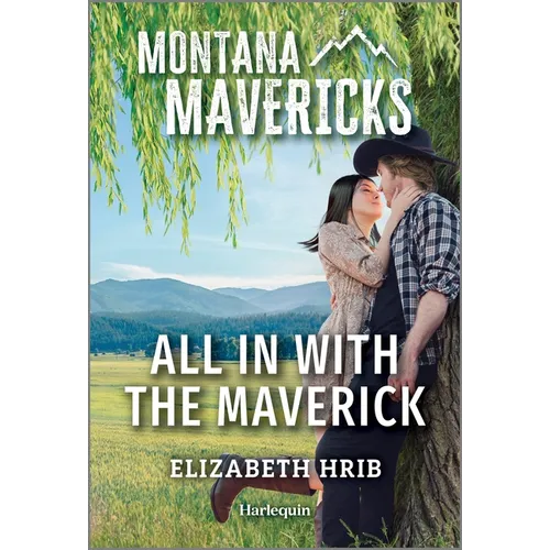 All in with the Maverick