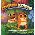 Coquí - Kokee