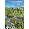Grammaire du parler croissantin de Crozant (Creuse)