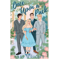 Once Upon A Pack