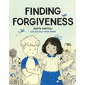 Finding Forgiveness