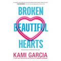 Broken Beautiful Hearts