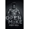 Open Mike