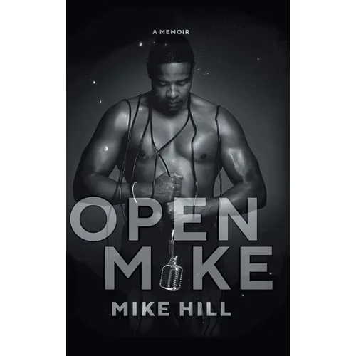 Open Mike