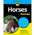 Horses for Dummies