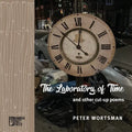 The Laboratory of Time