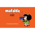 Mafalda: Book One