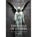 The Souls of Others