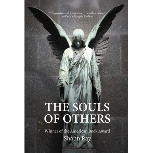 The Souls of Others