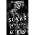 Scars and Promises