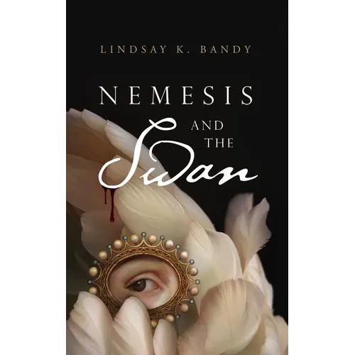 Nemesis and the Swan