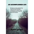 An accomplished life