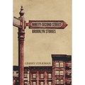 Ninety-Second Street: Brooklyn Stories