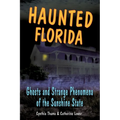 Haunted Florida