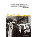The Go-Betweens