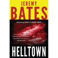 Helltown