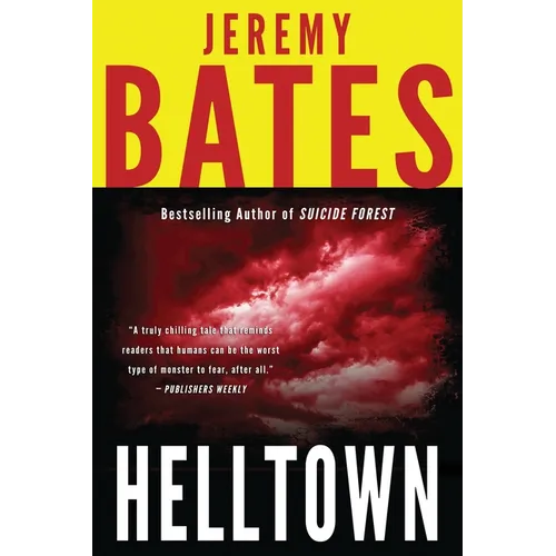 Helltown