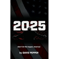 2025