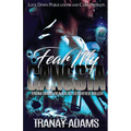 Fear My Gangsta: From Drug Dealer to Certified Killer
