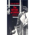 The Rivers of China