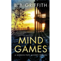 Mind Games