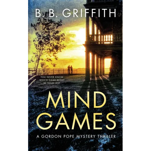 Mind Games