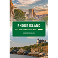 Rhode Island Off the Beaten Path(r)