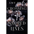 Crossing Sacred Lines