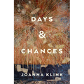 Days & Chances