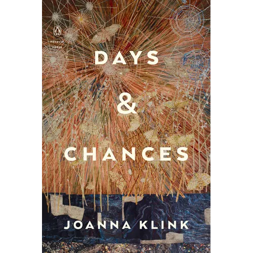 Days & Chances