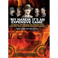 My Harem: It's an Expensive Game