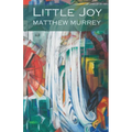 Little Joy