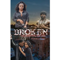 Broken: Lie's Deception & Love
