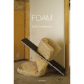 Foam