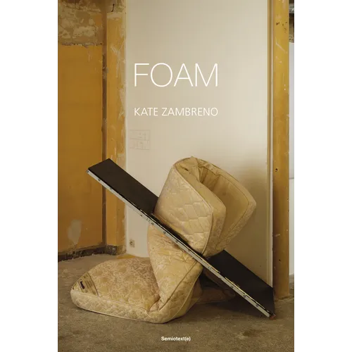 Foam