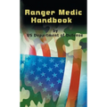 Ranger Medic Handbook