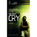 Silent Cry