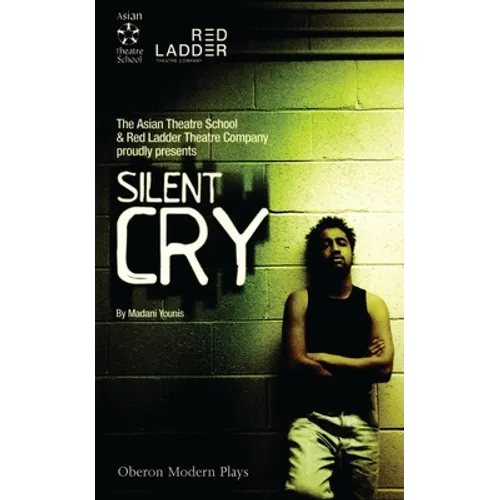 Silent Cry